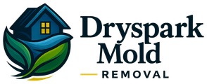 Dryspark Mold Removal